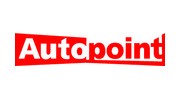 Autopoint, Сеть магазинов