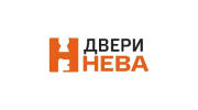 Двери Нева