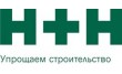 Территориальное представительство компании H+H