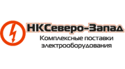 НК Северо-Запад
