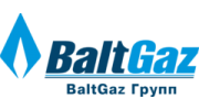 BaltGaz Групп