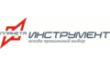 Планета Инструмент