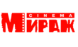 Мираж