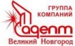 Производственная фирма Великоновгородский Мясной Двор
