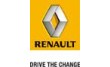 Авто-М Renault