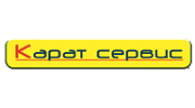 Карат Сервис