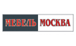 Мебель-Москва