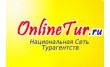 OnlineTur